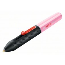 Клеевая ручка Bosch Gluey Cupcake Pink, 1.2B, 0.12 кг