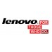 Твердотельный накопитель Lenovo Storage 2.5" 400GB SSD SAS (S3200)