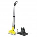 Пылесос Karcher FC 3 Cordless Premium моющий вертикальный