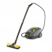 Пароочиститель SG 4/4 Karcher, 2300Вт, 8кг