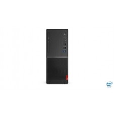 ПК Lenovo V530 TWR Intel i5-8400/8/1000/ODD/int/kbm/NoOS