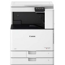 МФУ Canon imageRUNNER C3025 (1567C006)