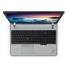 Ноутбук Lenovo ThinkPad E570 (20H500B4RT)