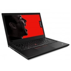 Ноутбук Lenovo ThinkPad T480 (20L5004URT)