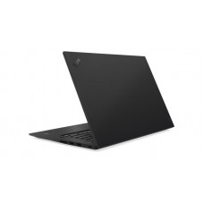 Ультрабук Lenovo ThinkPad X1 Extreme 1Gen (20MF000VRT)