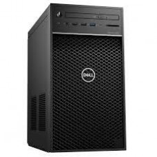 Рабочая станция Dell Precision 3630 (210-3630-MT2)