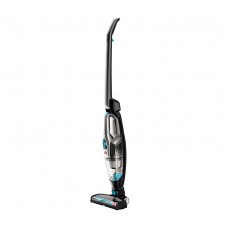 Пылесос аккумуляторный Bissell MultiReach Essential 18V 2280N