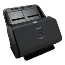 Документ-сканер А4 Canon DR-M260