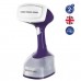 Ручной отпариватель Russell Hobbs 25600-56 Steam Genie, 1650Вт, пар 25г, 220мл