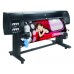 Принтер HP DesignJet Z6810 42"