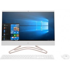 Моноблок HP AiO 22-c0063ur (4MX63EA)