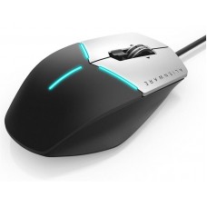 Миша Alienware Advanced Gaming Mouse AW558
