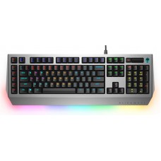 Клавиатура Dell Alienware Pro Gaming Keyboard