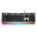 Клавиатура Dell Alienware Pro Gaming Keyboard