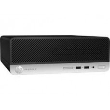 ПК HP ProDesk 400 G5 SFF (5BM49ES)