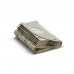 Фильтр-мешки Karcher бумажные (5 шт) к SE 5100, SE 6100