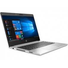 Ноутбук HP Probook 430 G6 13.3FHD IPS AG/Intel i3-8145U/8/1000/int/DOS/Silver