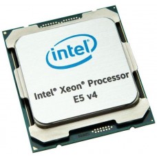 Процессор HPE ML350 Gen9 E5-2620v4 Kit