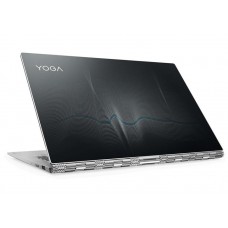 Ноутбук Lenovo Yoga 920-13IKB (80Y8003XRA) Platinum