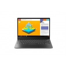 Ноутбук Lenovo IdeaPad S530 13.3FHD IPS/Intel i3-8145U/8/256F/int/DOS/Onyx Black