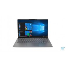 Ноутбук Lenovo Yoga S940 14UHD IPS/Intel i7-8565U/16/1024F/int/W10P/Grey