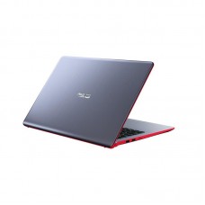 Ноутбук ASUS VivoBook S15 S530UA (S530UA-BQ104T)