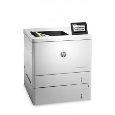 Принтер А4 HP Color LJ Enterprise M553x