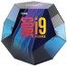 ЦПУ Intel Core i9-9900K 8/16 3.6GHz 16M LGA1151 95W box