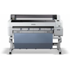 Принтер Epson SureColor SC-T7200 44"