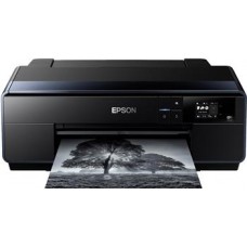 Принтер А3 Epson SureColor SC-P600 c WI-FI