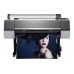 Принтер Epson SureColor SC-P8000 44" Ink bundle