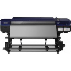 Принтер Epson SureColor SC-S80610 64"