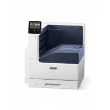Принтер А3 Xerox VersaLink C7000N