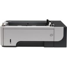 HP Tray input 500-sheet LJ CP5225