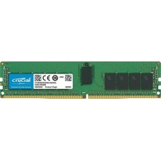 Пам'ять Crucial 16 GB DDR4 2666 MHz (CT16G4RFD8266)