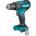 Шуруповерт аккумуляторный Makita DHP485Z, 18В