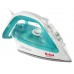 Утюг TEFAL FV3951E0