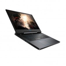 Ноутбук Dell G7 7790 17.3FHD IPS/Intel i7-9750H/8/1000+256F/RTX2060-6/W10/Grey