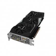 Видеокарта Gigabyte GeForce RTX2060 6GB GDDR6 GAMING OC PRO