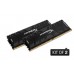 Память для ПК Kingston DDR4 4266 16GB KIT (8GBx2) HyperX Predator XMP