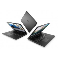 Ноутбук Dell Inspiron 3573 (I35P41DIL-70)