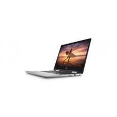 Ультрабук Dell Inspiron 5482 Silver (I5458S2NDW-70S)