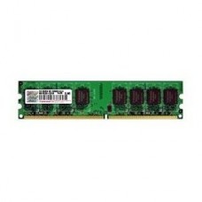 Память Transcend JetRam DDR2 800Mhz 2GB, BULK