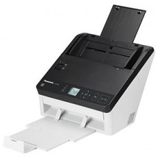 Документ-сканер A4 Panasonic KV-S1028Y