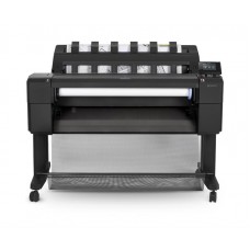 Принтер HP DesignJet T930ps 36" ePrinter