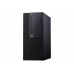 ПК DELL Optiplex 3070 MT/Intel i5-9500/8GB/1000/int/ODD/Kb/W10P