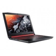 Ноутбук Acer Nitro 5 AN515-51-53TG (NH.Q2REU.039)