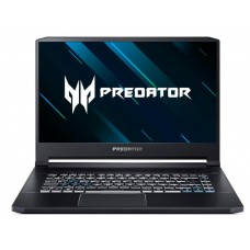 Ноутбук Acer Predator Triton 500 PT515-51 15.6FHD IPS/intel i7-8750H/16/512F/NVD2060-6/W10