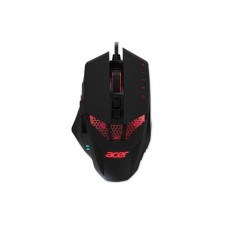 Мишка ігрова Acer Nitro (NP.MCE11.00G)