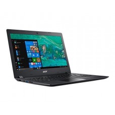 Ноутбук Acer Aspire 3 A314-33 14 AG/Intel Pen N5000/4/500/DVD/int/Lin